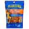 Planters Planters Spicy Nuts Cajun Trail Mix 6 oz. Bag, PK12 10029000072197 - alternate 2